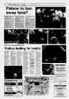Croydon Advertiser and East Surrey Reporter Friday 19 May 1989 Page 30