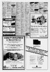 Croydon Advertiser and East Surrey Reporter Friday 19 May 1989 Page 36