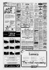Croydon Advertiser and East Surrey Reporter Friday 19 May 1989 Page 38