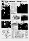 Croydon Advertiser and East Surrey Reporter Friday 19 May 1989 Page 60