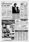 Croydon Advertiser and East Surrey Reporter Friday 02 June 1989 Page 8
