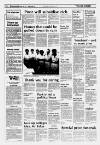 Croydon Advertiser and East Surrey Reporter Friday 02 June 1989 Page 12