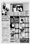 Croydon Advertiser and East Surrey Reporter Friday 02 June 1989 Page 15