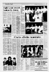 Croydon Advertiser and East Surrey Reporter Friday 02 June 1989 Page 21