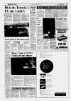 Croydon Advertiser and East Surrey Reporter Friday 02 June 1989 Page 25