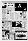 Croydon Advertiser and East Surrey Reporter Friday 02 June 1989 Page 26