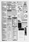 Croydon Advertiser and East Surrey Reporter Friday 02 June 1989 Page 37