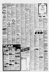 Croydon Advertiser and East Surrey Reporter Friday 02 June 1989 Page 46