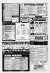 Croydon Advertiser and East Surrey Reporter Friday 02 June 1989 Page 49