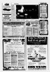 Croydon Advertiser and East Surrey Reporter Friday 02 June 1989 Page 51