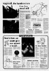 Croydon Advertiser and East Surrey Reporter Friday 02 June 1989 Page 52