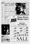 Croydon Advertiser and East Surrey Reporter Friday 30 June 1989 Page 5