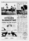 Croydon Advertiser and East Surrey Reporter Friday 30 June 1989 Page 6