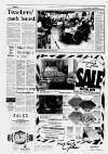 Croydon Advertiser and East Surrey Reporter Friday 30 June 1989 Page 7