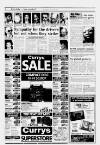 Croydon Advertiser and East Surrey Reporter Friday 30 June 1989 Page 8