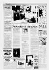 Croydon Advertiser and East Surrey Reporter Friday 30 June 1989 Page 13
