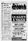 Croydon Advertiser and East Surrey Reporter Friday 30 June 1989 Page 15