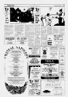 Croydon Advertiser and East Surrey Reporter Friday 30 June 1989 Page 19
