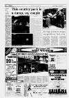 Croydon Advertiser and East Surrey Reporter Friday 30 June 1989 Page 20
