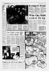 Croydon Advertiser and East Surrey Reporter Friday 30 June 1989 Page 23