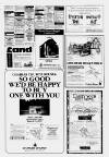 Croydon Advertiser and East Surrey Reporter Friday 30 June 1989 Page 33