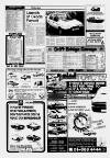Croydon Advertiser and East Surrey Reporter Friday 30 June 1989 Page 55