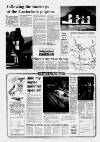 Croydon Advertiser and East Surrey Reporter Friday 30 June 1989 Page 56