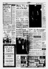 Croydon Advertiser and East Surrey Reporter Friday 07 July 1989 Page 2