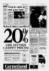 Croydon Advertiser and East Surrey Reporter Friday 07 July 1989 Page 6