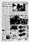 Croydon Advertiser and East Surrey Reporter Friday 07 July 1989 Page 11