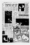 Croydon Advertiser and East Surrey Reporter Friday 07 July 1989 Page 23