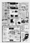 Croydon Advertiser and East Surrey Reporter Friday 07 July 1989 Page 33