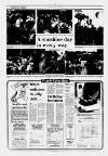 Croydon Advertiser and East Surrey Reporter Friday 07 July 1989 Page 56