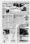 Croydon Advertiser and East Surrey Reporter Friday 18 August 1989 Page 3