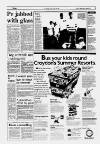 Croydon Advertiser and East Surrey Reporter Friday 18 August 1989 Page 9