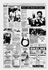 Croydon Advertiser and East Surrey Reporter Friday 18 August 1989 Page 10
