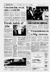Croydon Advertiser and East Surrey Reporter Friday 18 August 1989 Page 17