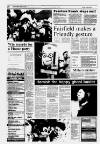 Croydon Advertiser and East Surrey Reporter Friday 18 August 1989 Page 20