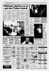 Croydon Advertiser and East Surrey Reporter Friday 18 August 1989 Page 21