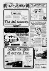 Croydon Advertiser and East Surrey Reporter Friday 18 August 1989 Page 30