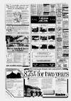 Croydon Advertiser and East Surrey Reporter Friday 18 August 1989 Page 31