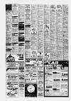 Croydon Advertiser and East Surrey Reporter Friday 18 August 1989 Page 46