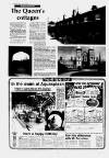 Croydon Advertiser and East Surrey Reporter Friday 18 August 1989 Page 52