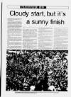 Croydon Advertiser and East Surrey Reporter Friday 18 August 1989 Page 54