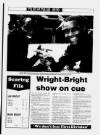 Croydon Advertiser and East Surrey Reporter Friday 18 August 1989 Page 56