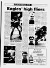 Croydon Advertiser and East Surrey Reporter Friday 18 August 1989 Page 60