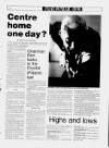 Croydon Advertiser and East Surrey Reporter Friday 18 August 1989 Page 65