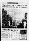 Croydon Advertiser and East Surrey Reporter Friday 18 August 1989 Page 66