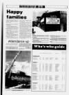 Croydon Advertiser and East Surrey Reporter Friday 18 August 1989 Page 68