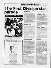 Croydon Advertiser and East Surrey Reporter Friday 18 August 1989 Page 71